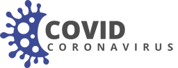 Coronavirus e o Covid