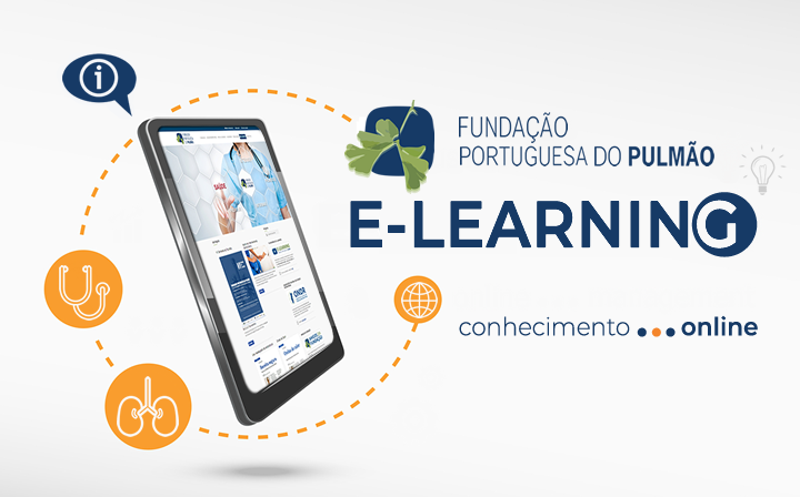 e-learning