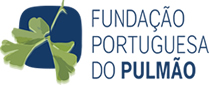 Fundao Portuguesa do Pulmo