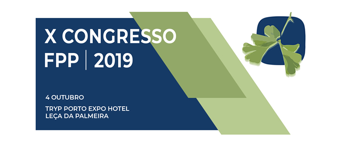 X Congresso FPP