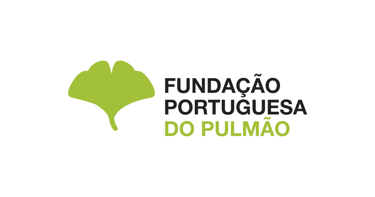 Dia Mundial do Cancro do Pulmão - 1 Agosto - Ordem dos Enfermeiros